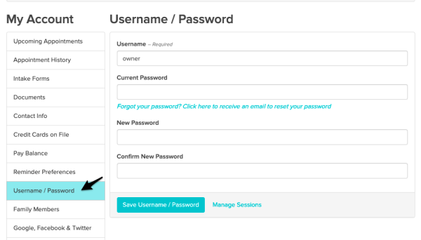 https://d33v4339jhl8k0.cloudfront.net/inline/18598/82b8e391005f2589333d738fd1bdd17ab1f6e58d/a5130e24c62a3c2db5aefc512bdf8248775c7e29/2c5e888ef624e2563274cafb16a07aa7.png