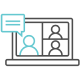 Help shape Jane’s newest features