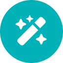 AI-powered content