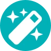 Unlimited smart templates and custom prompts
